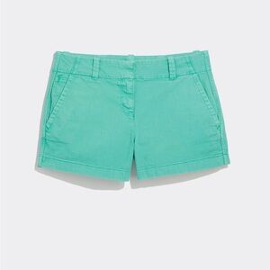 NWOT Vineyard Vines Toddlers Herringbone Every Day Shorts - Size 2T